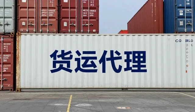 如何选择适合货运代理的FBA头程物流?