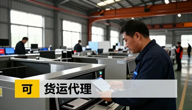 冷链物流服务满足不同客户的多样需求