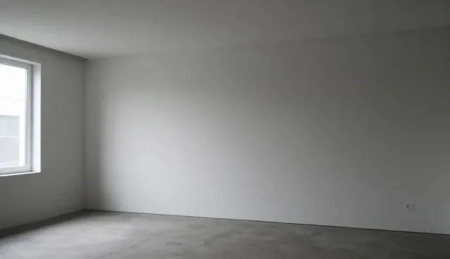 干线运输流程管理的适用场景与限制条件