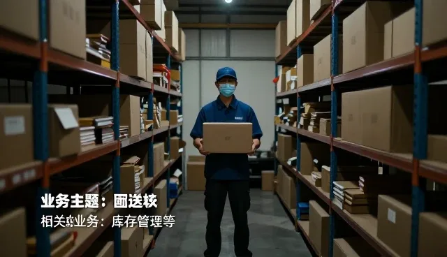 冷链运输在配送服务中的发展趋势与实践路径
