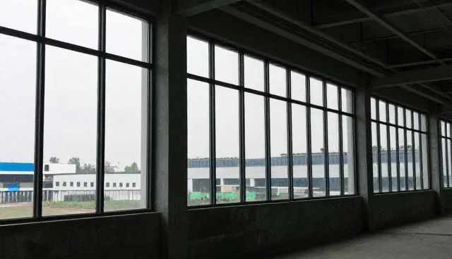供应链协同中的装卸搬运流程管理检查要点