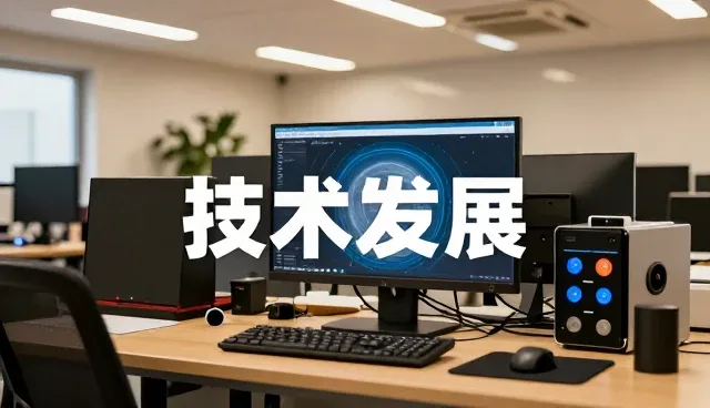 提升配送效率:冷链干线运输的优化路径