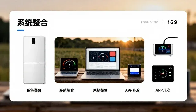 冷链运输中时效管理的常见问题与应对策略