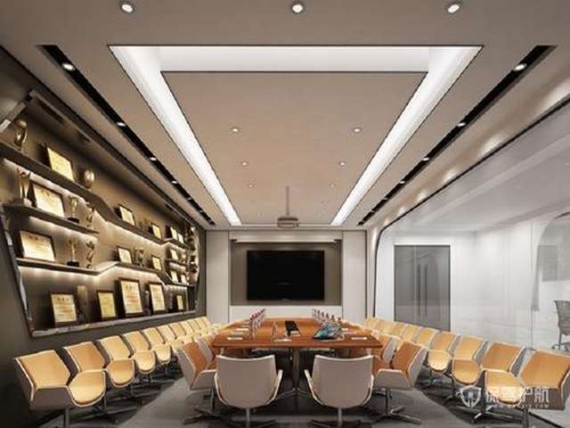 上海附近哪里有粉末设备