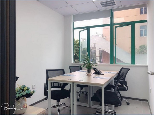 泰州监控安装操作