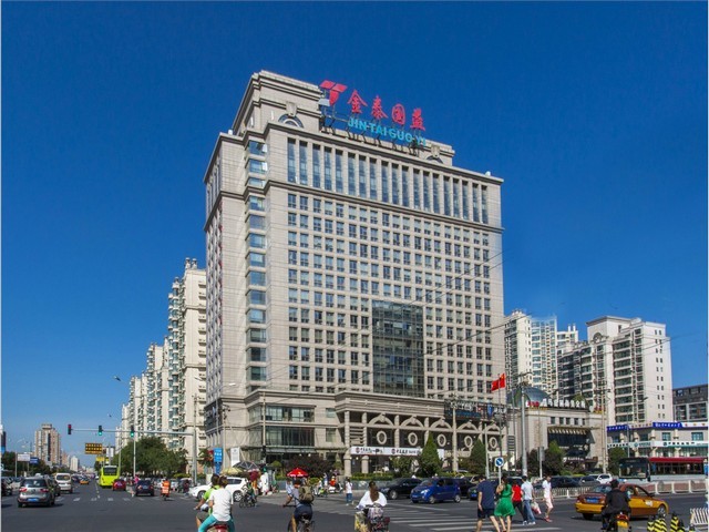 宁波汽车装配设备UL认证机构